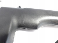 фото thumb №9, Audi r8 coupe/spyder 420 07-12 захист накладка гальма ручного шкіра