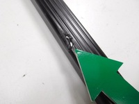 фото thumb №5, Балка сталевий thule 765