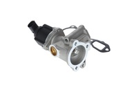 фото thumb №12, Kamoka клапан egr