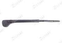 фото thumb №13, Kraft automotive 0715050 рычаг дворники, очистка окон