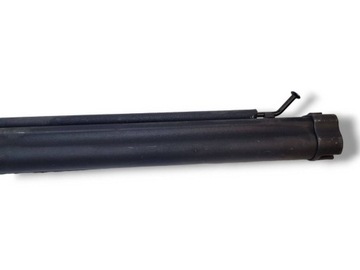 фото thumb №7, Ролета багажника toyota avensis 3 t270 2009 64230-05020
