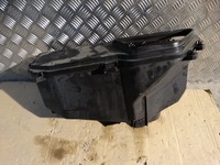 фото thumb №1, Idealna корпус фильтр всасывающий audi q7 q8 1