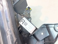 фото thumb №9, Фара передняя перед передняя правая led ford ranger 4 iv 22- n1wb13e014
