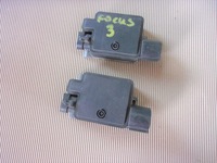 фото thumb №1, Focus mk3 galaxy mondeo mk4 модуль вентиляторов