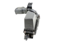 фото thumb №1, Корпус фильтра воздуха suzuki swift iii 1.3 d