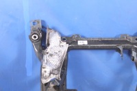 фото thumb №9, Підрамник перед підрамник pod двигун mercedes ml w164 07r