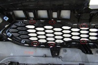 фото thumb №11, Бампер перед передний kia ceed 3 iii 18-20