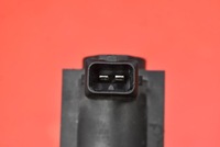 фото thumb №8, Клапан вакуумa 70027200 hyundai tucson 1 i 2.0 crdi 140 km 04-10