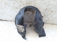 фото thumb №1, Jumpy expert proace iii 16- подкрылок правое перед передние 9808363380