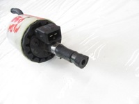 фото thumb №2, Помпа насос топлива webasto дизель