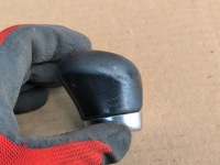 фото thumb №9, Ford focus mk4 2019r 1.5 tdci ручка 6