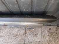 фото thumb №11, Крила правий jaguar xj6 87r szary