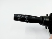 фото thumb №6, Honda jazz v crosstar переключатель комбинированный рычаг лента 22r.