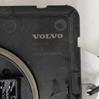 фото thumb №7, Volvo v60 2020 модуль управляющий балласт led