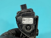 фото thumb №6, Педаль газа потенциометр fiat scudo ii 06- 1400838880 6pv009083-08 2.0 jtd