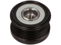 Купити Шків генератора as-pl afp6004, фото thumb