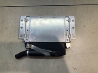 фото thumb №4, Блок управления esp audi a6 c5 kombi 8d0907389d