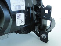 фото thumb №11, Mercedes gls x166 166 лампа ліва led ils usa