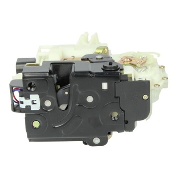 фото thumb №1, Замок дверь зад правые blic 6010-01-045434p