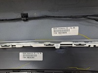 фото thumb №14, Bmw 4 g22 g23 g24 g26 2023 з задній бампер задній m