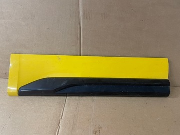 фото thumb №1, Audi q5 ii рестайлінг 80a планка na двері правий зад задня 80a853970