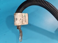 Жгут электропроводка генератора opel astra v k 39007117 Цена, фото thumb