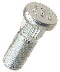 фото thumb №1, Шпилька ступица nissan pick-up terrano