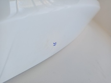 фото thumb №11, Vw tiguan ii 2 5na 2016- кришка кришка багажника зад задня