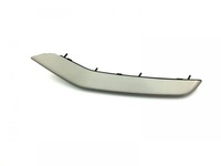 фото thumb №9, Оригінальна молдинг ґрати бампера p bmw f15 m50dx