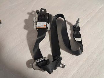 фото thumb №13, Honda odyssey v 18 - 23 панель консоль ремни подушки подушка безопасности комплект