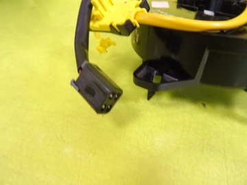 фото thumb №5, Стрічка pod керма opel vectra b 09152056 nr166