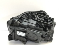 фото thumb №10, Mercedes glb a247 x247 лампа передняя левая full led performance a2479063100