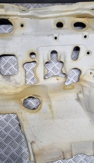 фото thumb №12, Fiat 500e 500 шумоізоляція стіни перегородки 52140002 2022 w górę