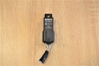 фото thumb №1, Реле свічка розжарювання captiva antara 2.0