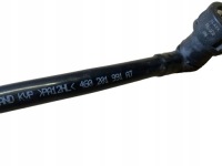 фото thumb №2, Audi a6 a7 4g трубка вентиляционная 4g0201991aj