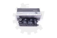 фото thumb №1, Панель управление стекла range rover iv lr078894