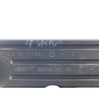 фото thumb №9, Alfa romeo stelvio 2019 інше частини салону автомобіля