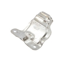 фото thumb №10, Citroen jumper iii защита тепловая двигателя панель защитный 9808850680