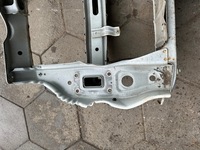 фото thumb №8, Space star ii pas балка