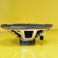 фото thumb №6, Динамік правий лівий задня mini one - cooper clubman r55 18820010 nr124