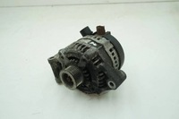 фото thumb №1, Генератор volvo c30 s40 30795493