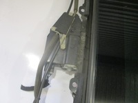 фото thumb №8, Люк kia sorento i kompletny 88060c 031012138