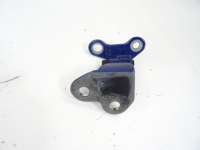 фото thumb №8, Nissan x-trail t33 1.5 vc-t e-power kr15 петля двері лівий задня góra 6rul