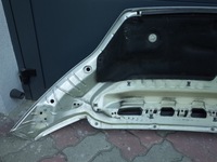 фото thumb №12, Jumper ii boxer ii ducato iii 14- lift капот