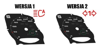 фото thumb №6, Диски porsche cayenne 2010-14 замінник з mph