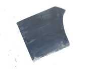 фото thumb №1, Молдинг бампер уголок задняя ducato boxer jumper 3