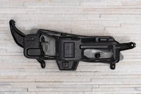 фото thumb №12, Kia optima iii tf 10-13 лампа противотуманная передняя левая 922012t010