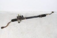 фото thumb №5, Трансмісія кермова accord vii 2.0 europa 02-