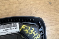 фото thumb №11, Подушка безопасности водителя jaguar xf x250 9w83043b13 3.0l дизель 155kw 2009