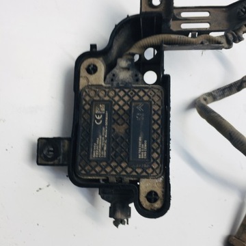 фото thumb №13, Лямбда-зонд peugeot 308 sw ii 9678570780 2.0l дизель 110kw 2016